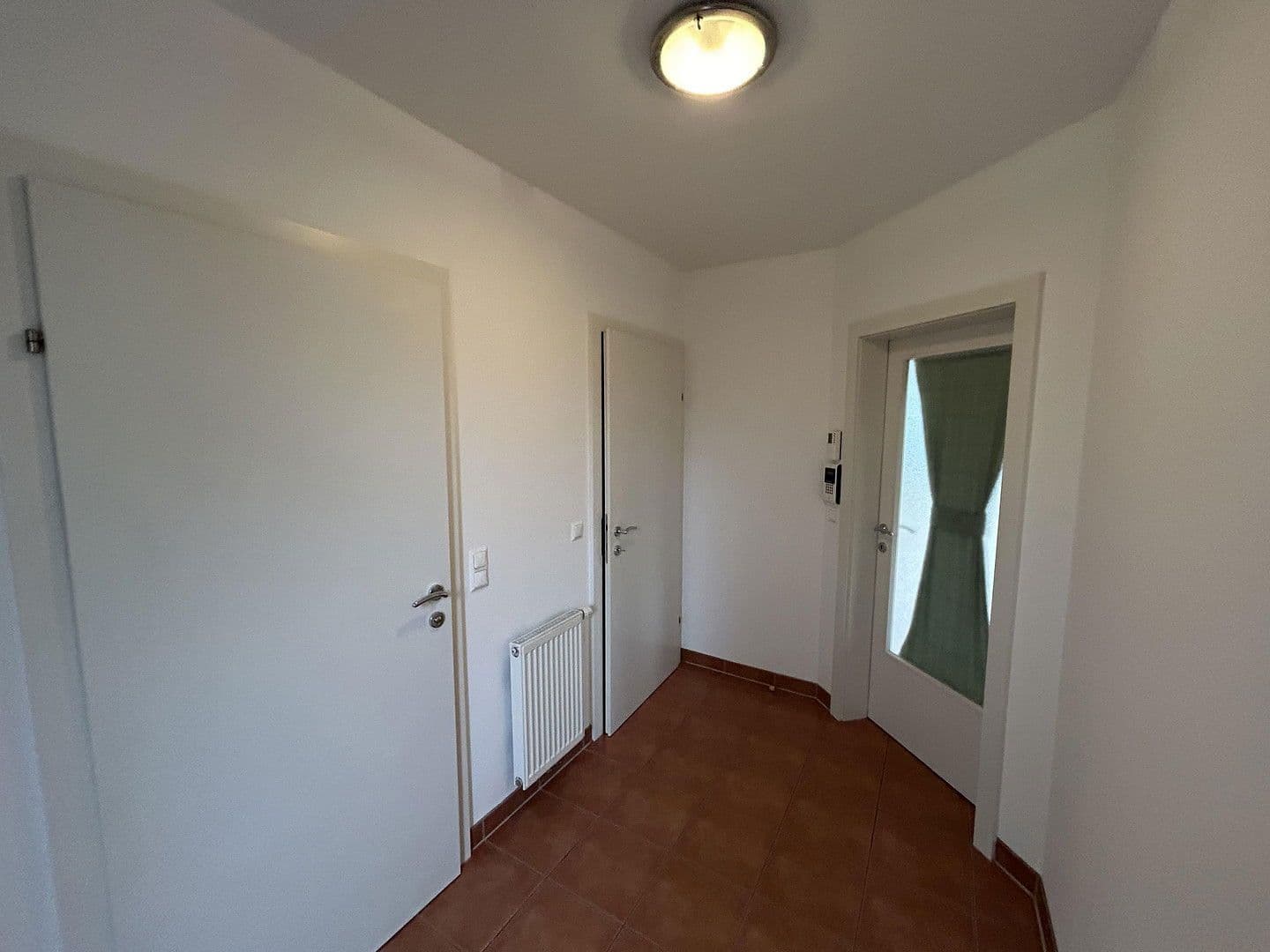 Predaj domu 127 m², pozemek 143 m², Graz, Štajersko Predaj domu 127 m², pozemek 143 m², Graz, Štajersko