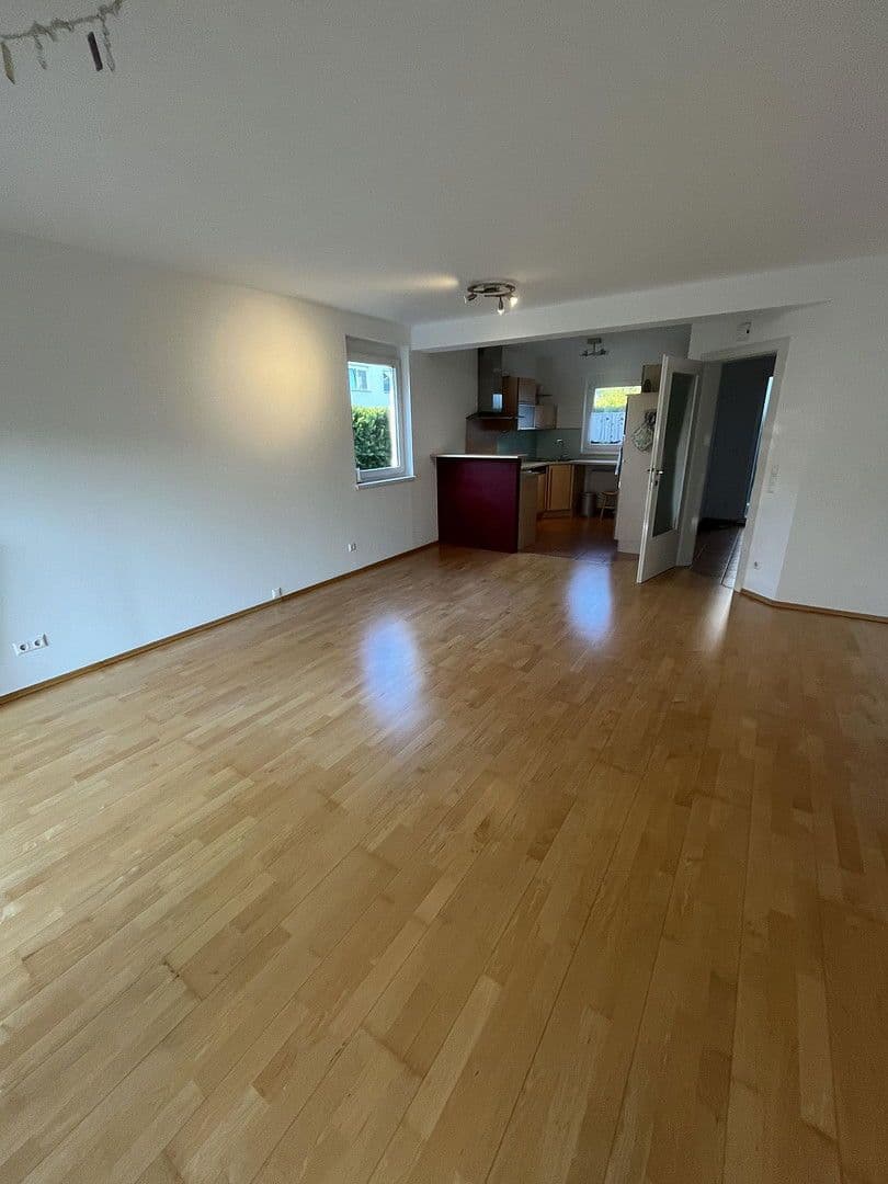 Predaj domu 127 m², pozemek 143 m², Graz, Štajersko Predaj domu 127 m², pozemek 143 m², Graz, Štajersko