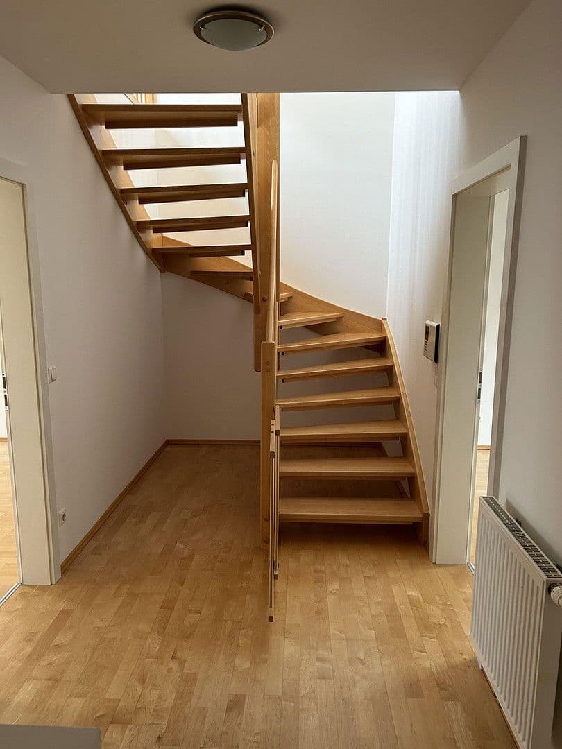 Predaj domu 127 m², pozemek 143 m², Graz, Štajersko Predaj domu 127 m², pozemek 143 m², Graz, Štajersko