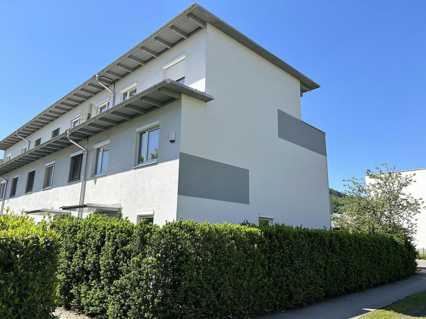 Predaj domu 127 m², pozemek 143 m², Graz, Štajersko Predaj domu 127 m², pozemek 143 m², Graz, Štajersko