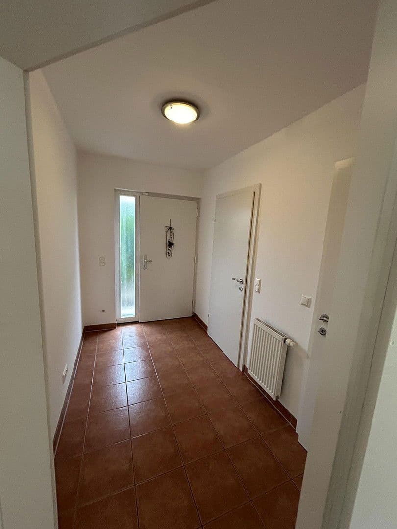 Predaj domu 127 m², pozemek 143 m², Graz, Štajersko Predaj domu 127 m², pozemek 143 m², Graz, Štajersko