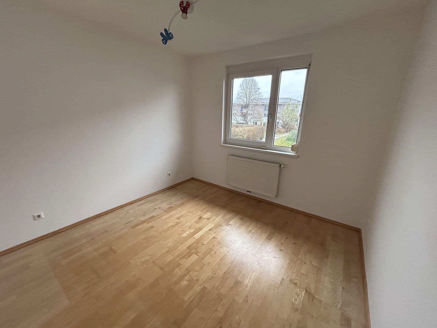 Predaj domu 127 m², pozemek 143 m², Graz, Štajersko Predaj domu 127 m², pozemek 143 m², Graz, Štajersko