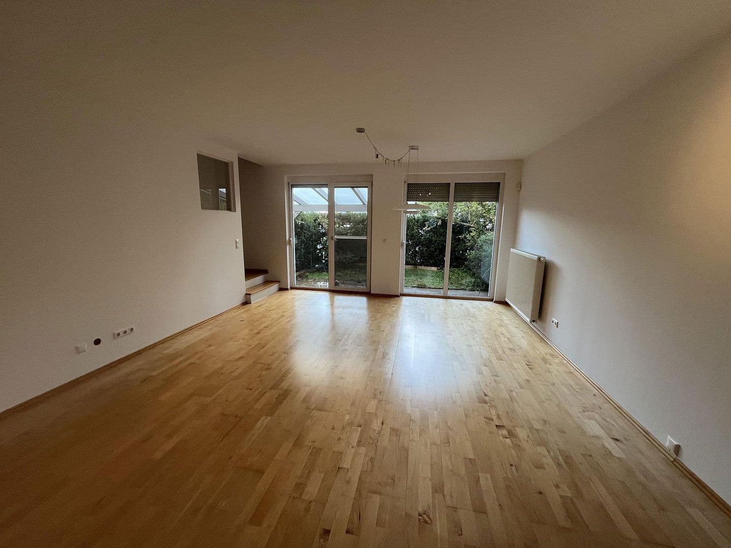 Predaj domu 127 m², pozemek 143 m², Graz, Štajersko Predaj domu 127 m², pozemek 143 m², Graz, Štajersko