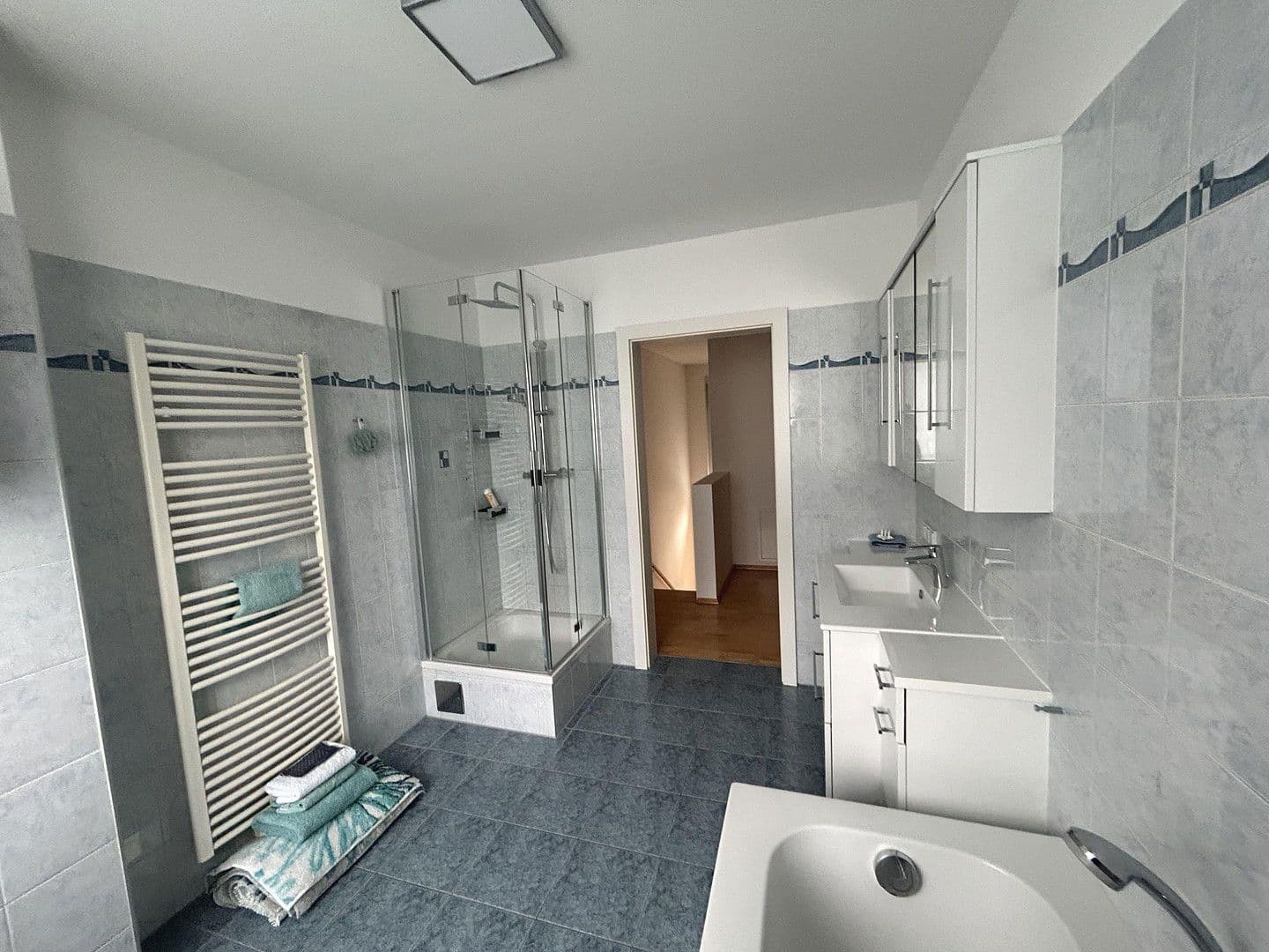 Predaj domu 127 m², pozemek 143 m², Graz, Štajersko Predaj domu 127 m², pozemek 143 m², Graz, Štajersko