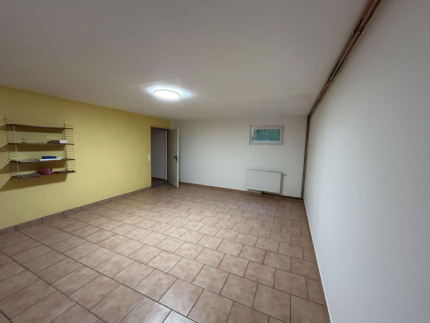 Predaj domu 127 m², pozemek 143 m², Graz, Štajersko Predaj domu 127 m², pozemek 143 m², Graz, Štajersko