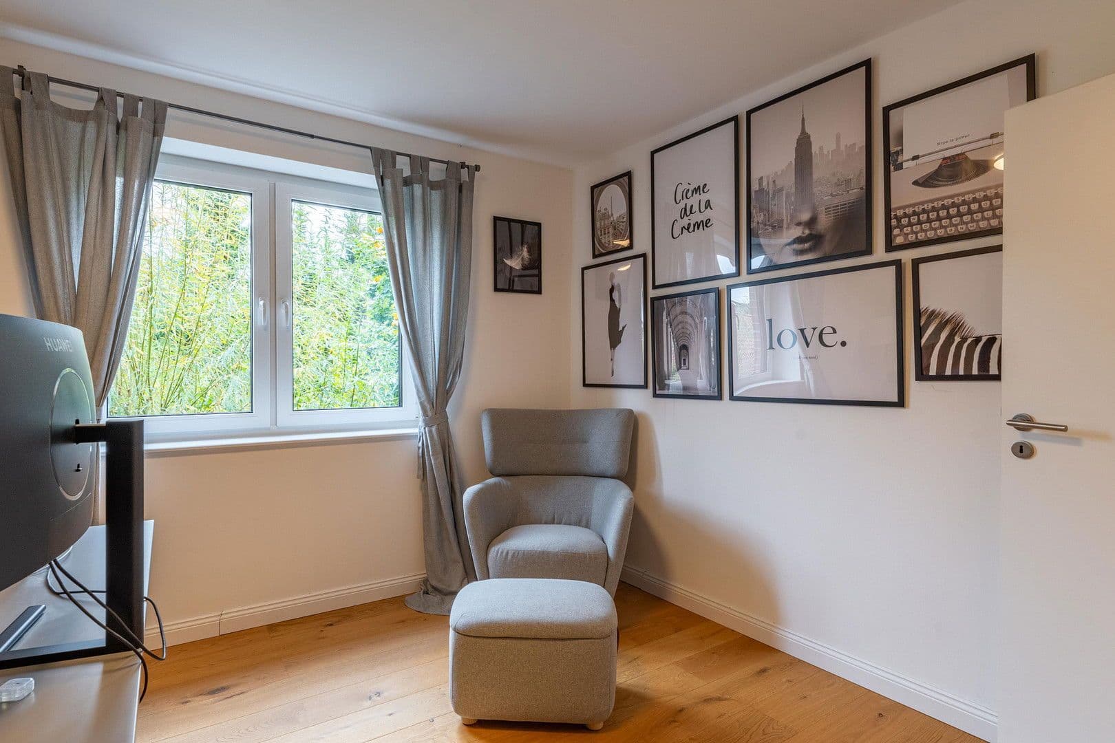 Predaj domu 117 m², pozemek 264 m², Kolberger Str., Stade, Dolné Sasko Predaj domu 117 m², pozemek 264 m², Kolberger Str., Stade, Dolné Sasko