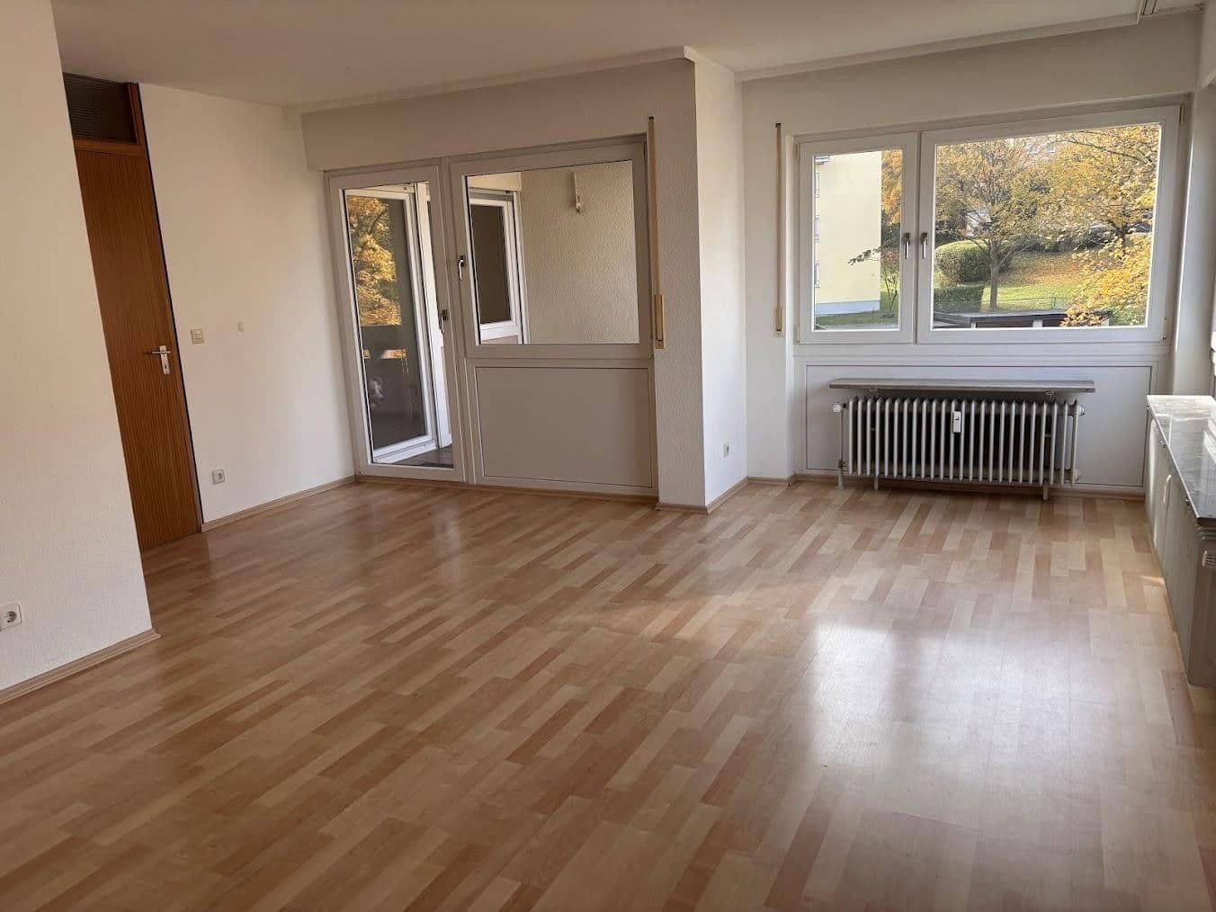 Predaj bytu 2-izbový 60 m², Erisdorfer Straße 22, Stuttgart, Bádensko-Wurttembersko Predaj bytu 2-izbový 60 m², Erisdorfer Straße 22, Stuttgart, Bádensko-Wurttembersko