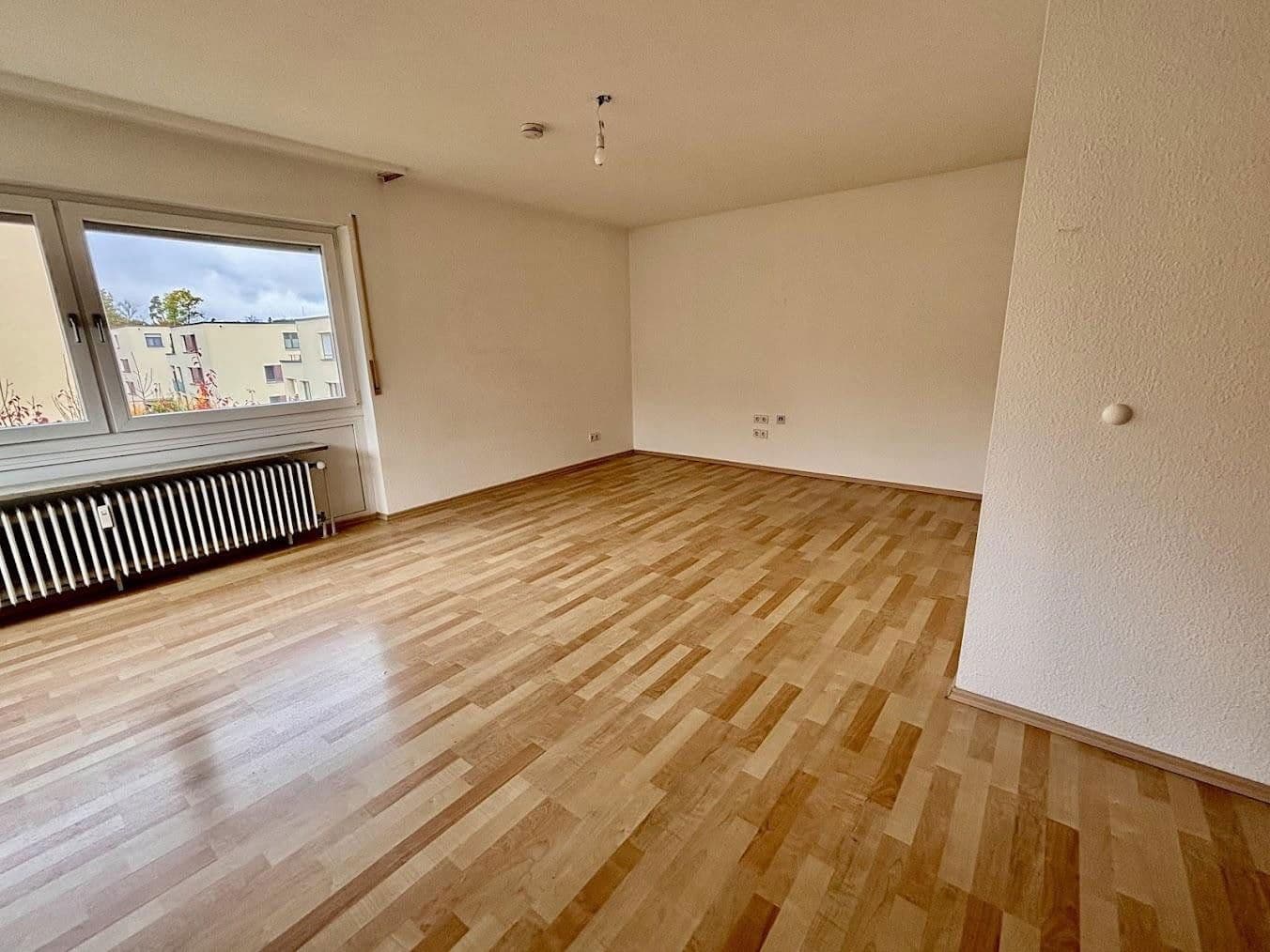 Predaj bytu 2-izbový 60 m², Erisdorfer Straße 22, Stuttgart, Bádensko-Wurttembersko Predaj bytu 2-izbový 60 m², Erisdorfer Straße 22, Stuttgart, Bádensko-Wurttembersko