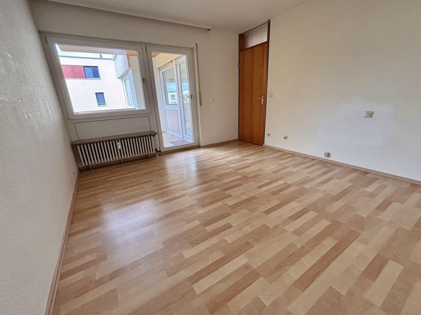 Predaj bytu 2-izbový 60 m², Erisdorfer Straße 22, Stuttgart, Bádensko-Wurttembersko Predaj bytu 2-izbový 60 m², Erisdorfer Straße 22, Stuttgart, Bádensko-Wurttembersko
