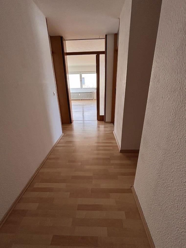 Predaj bytu 2-izbový 60 m², Erisdorfer Straße 22, Stuttgart, Bádensko-Wurttembersko Predaj bytu 2-izbový 60 m², Erisdorfer Straße 22, Stuttgart, Bádensko-Wurttembersko