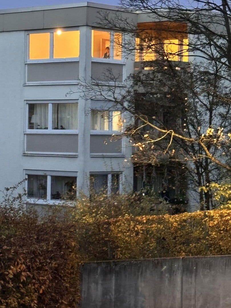 Predaj bytu 2-izbový 60 m², Erisdorfer Straße 22, Stuttgart, Bádensko-Wurttembersko Predaj bytu 2-izbový 60 m², Erisdorfer Straße 22, Stuttgart, Bádensko-Wurttembersko