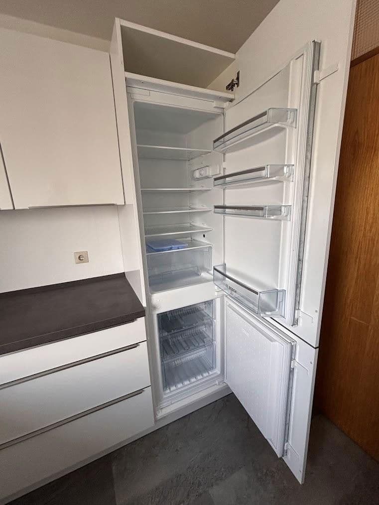 Predaj bytu 2-izbový 60 m², Erisdorfer Straße 22, Stuttgart, Bádensko-Wurttembersko Predaj bytu 2-izbový 60 m², Erisdorfer Straße 22, Stuttgart, Bádensko-Wurttembersko