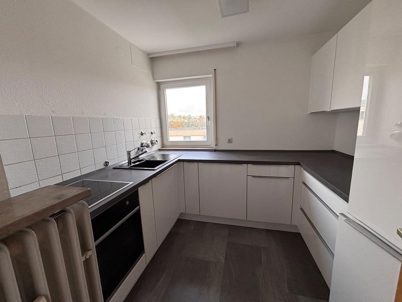 Predaj bytu 2-izbový 60 m², Erisdorfer Straße 22, Stuttgart, Bádensko-Wurttembersko Predaj bytu 2-izbový 60 m², Erisdorfer Straße 22, Stuttgart, Bádensko-Wurttembersko