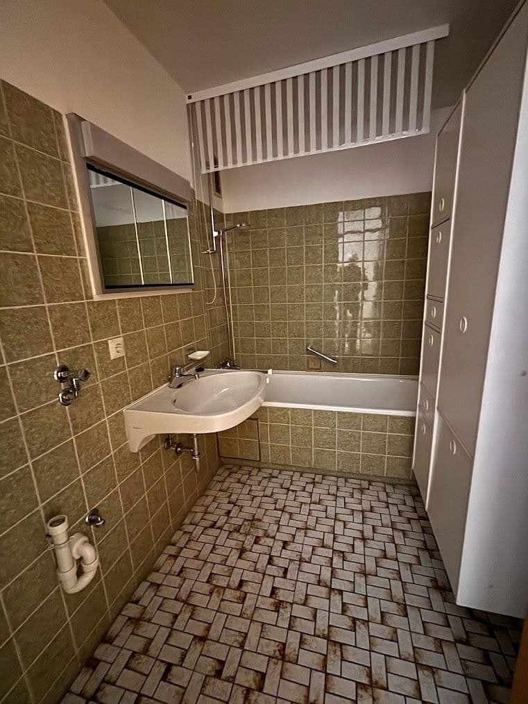 Predaj bytu 2-izbový 60 m², Erisdorfer Straße 22, Stuttgart, Bádensko-Wurttembersko Predaj bytu 2-izbový 60 m², Erisdorfer Straße 22, Stuttgart, Bádensko-Wurttembersko