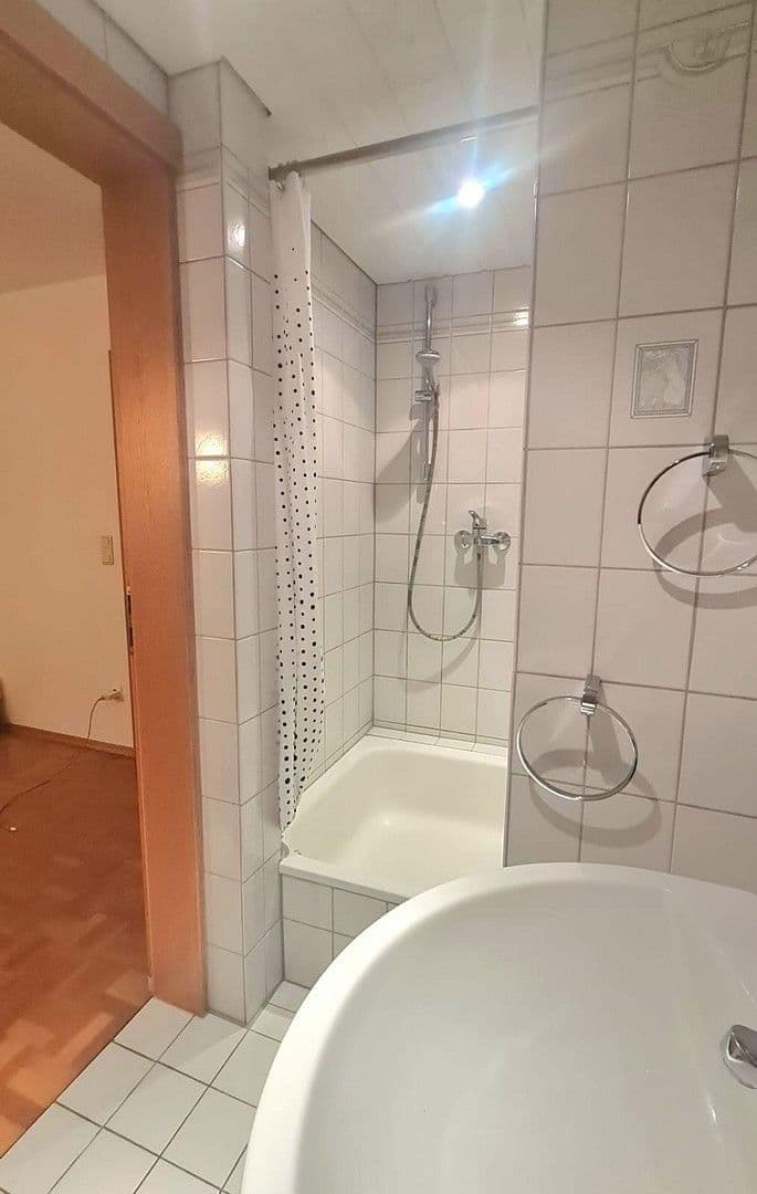 Predaj domu 185 m², pozemek 525 m², Vilshofen an der Donau, Bavorsko Predaj domu 185 m², pozemek 525 m², Vilshofen an der Donau, Bavorsko