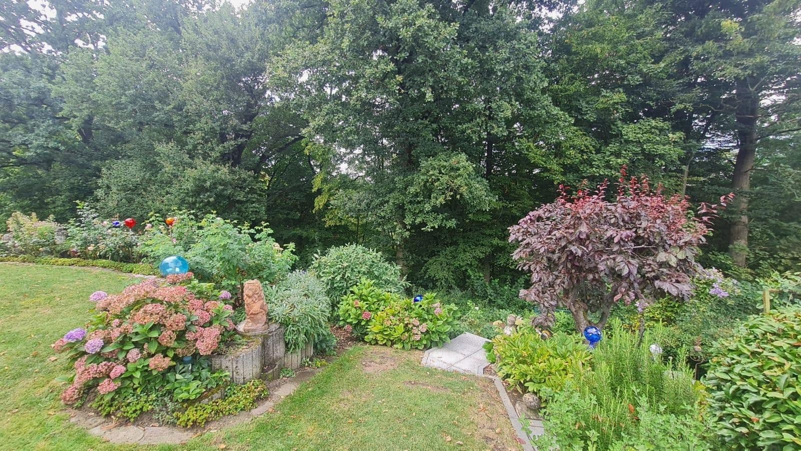 Predaj domu 185 m², pozemek 525 m², Vilshofen an der Donau, Bavorsko Predaj domu 185 m², pozemek 525 m², Vilshofen an der Donau, Bavorsko