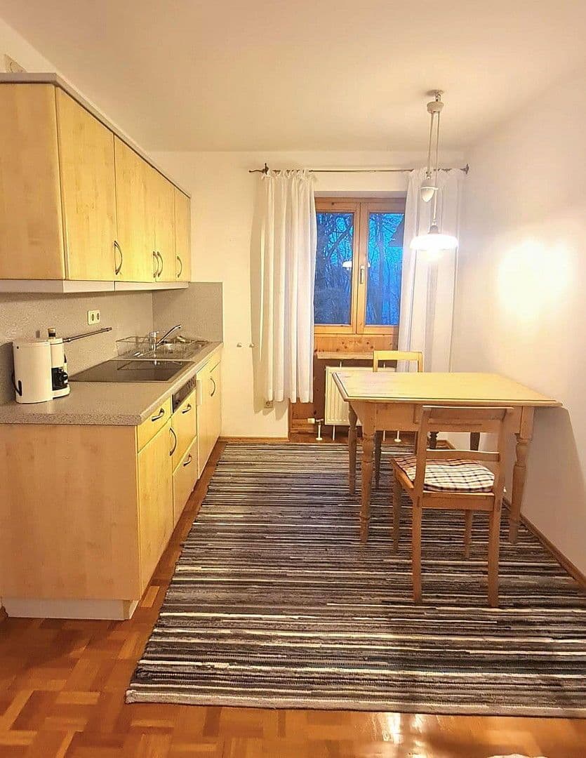 Predaj domu 185 m², pozemek 525 m², Vilshofen an der Donau, Bavorsko Predaj domu 185 m², pozemek 525 m², Vilshofen an der Donau, Bavorsko
