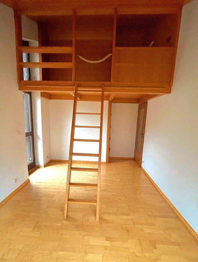 Predaj domu 185 m², pozemek 525 m², Vilshofen an der Donau, Bavorsko Predaj domu 185 m², pozemek 525 m², Vilshofen an der Donau, Bavorsko