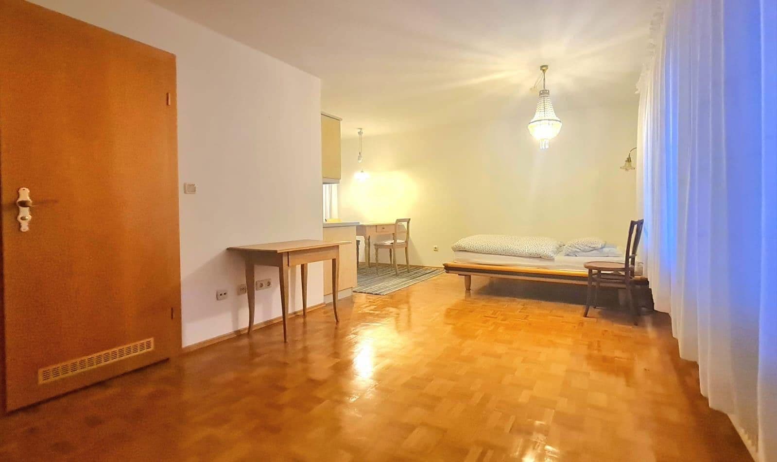 Predaj domu 185 m², pozemek 525 m², Vilshofen an der Donau, Bavorsko Predaj domu 185 m², pozemek 525 m², Vilshofen an der Donau, Bavorsko