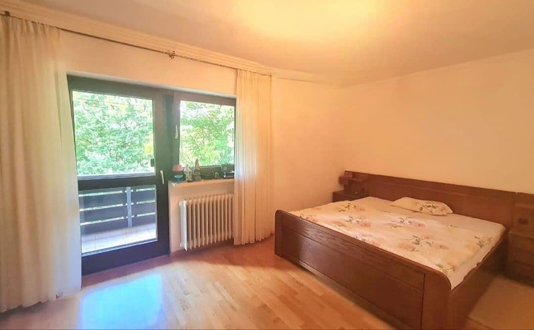 Predaj domu 185 m², pozemek 525 m², Vilshofen an der Donau, Bavorsko Predaj domu 185 m², pozemek 525 m², Vilshofen an der Donau, Bavorsko