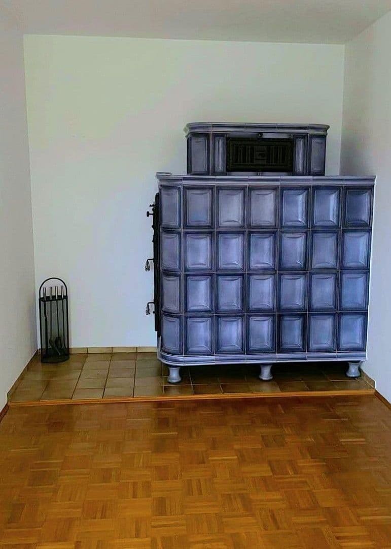 Predaj domu 185 m², pozemek 525 m², Vilshofen an der Donau, Bavorsko Predaj domu 185 m², pozemek 525 m², Vilshofen an der Donau, Bavorsko