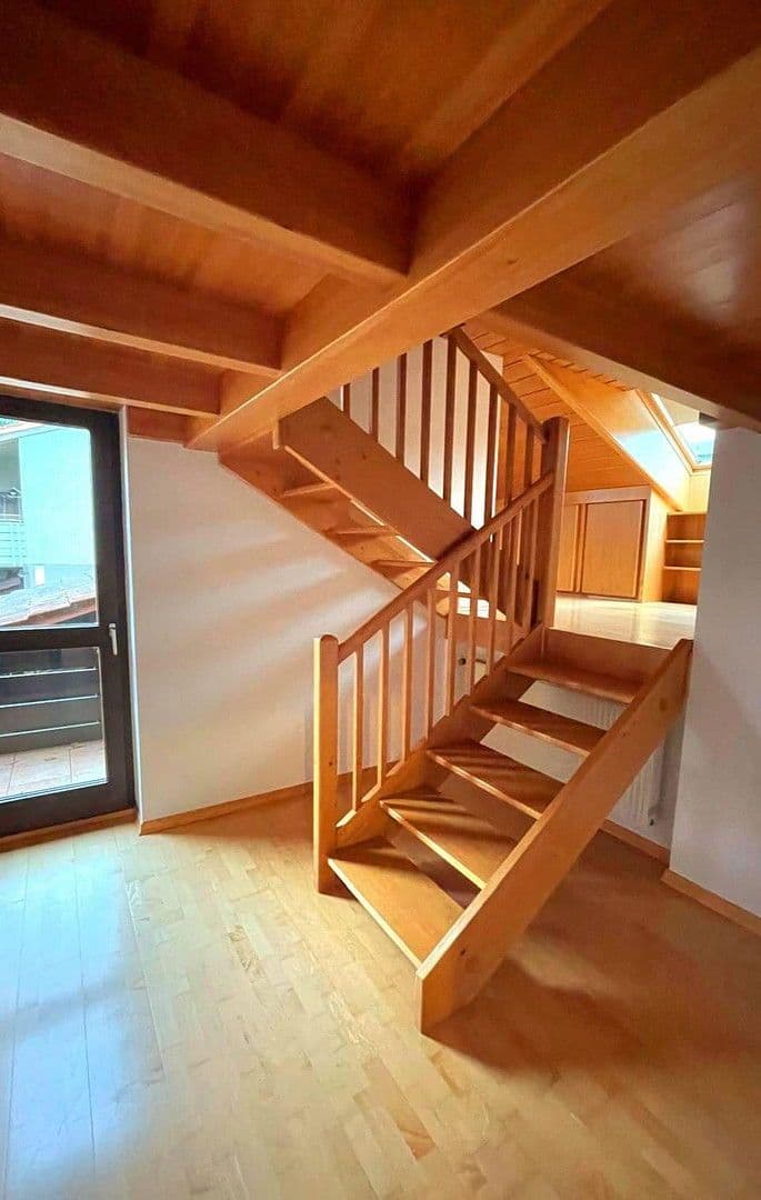 Predaj domu 185 m², pozemek 525 m², Vilshofen an der Donau, Bavorsko Predaj domu 185 m², pozemek 525 m², Vilshofen an der Donau, Bavorsko