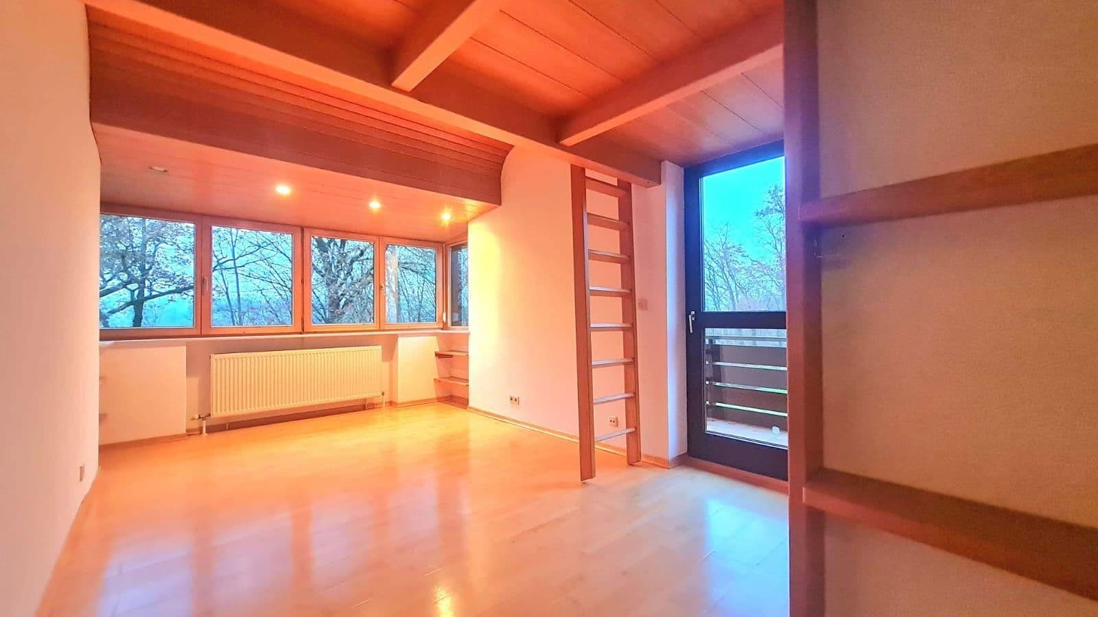 Predaj domu 185 m², pozemek 525 m², Vilshofen an der Donau, Bavorsko Predaj domu 185 m², pozemek 525 m², Vilshofen an der Donau, Bavorsko