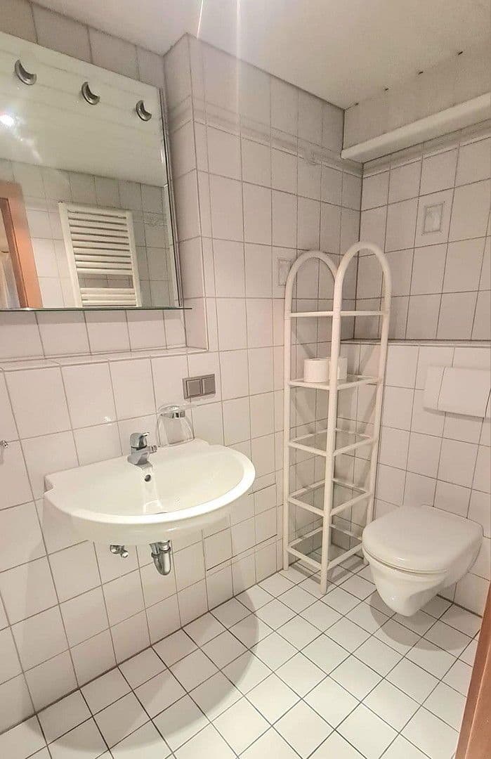 Predaj domu 185 m², pozemek 525 m², Vilshofen an der Donau, Bavorsko Predaj domu 185 m², pozemek 525 m², Vilshofen an der Donau, Bavorsko