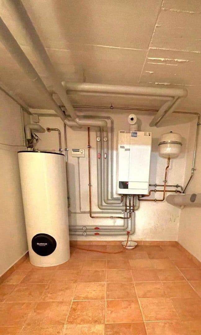 Predaj domu 185 m², pozemek 525 m², Vilshofen an der Donau, Bavorsko Predaj domu 185 m², pozemek 525 m², Vilshofen an der Donau, Bavorsko