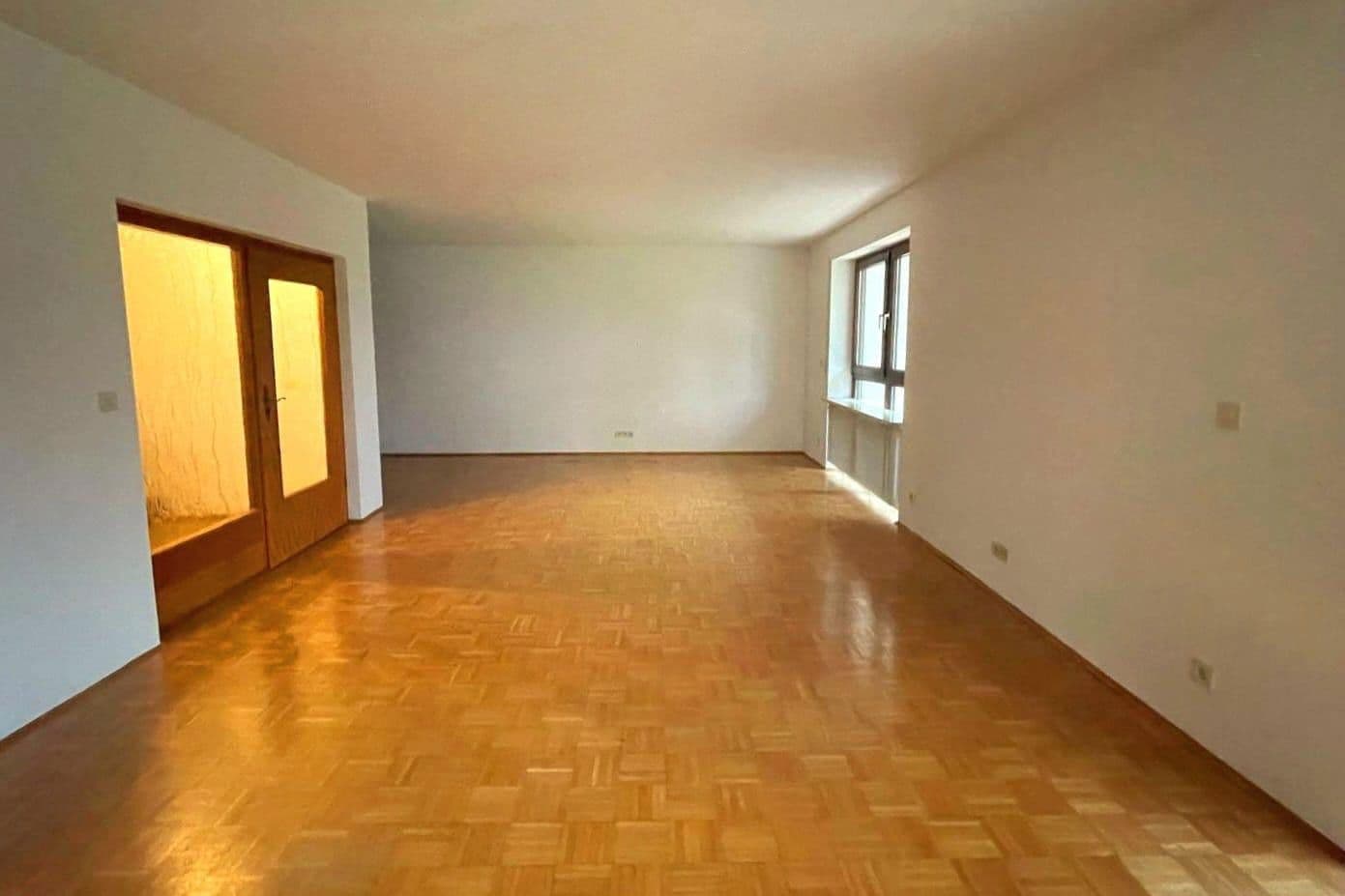 Predaj domu 185 m², pozemek 525 m², Vilshofen an der Donau, Bavorsko Predaj domu 185 m², pozemek 525 m², Vilshofen an der Donau, Bavorsko