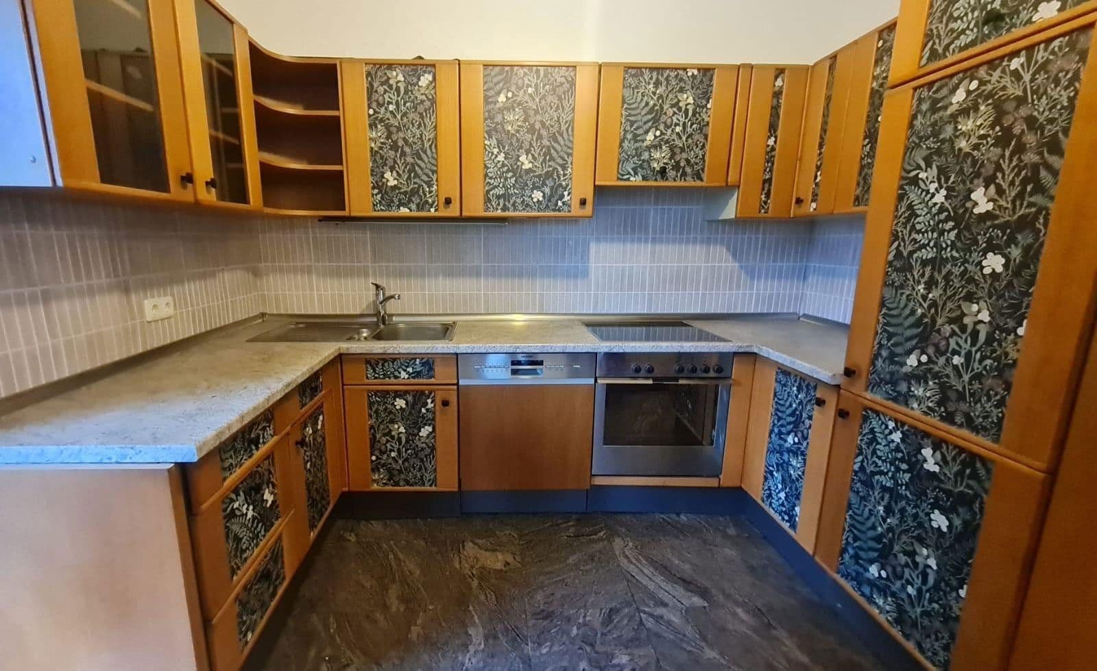 Predaj domu 185 m², pozemek 525 m², Vilshofen an der Donau, Bavorsko Predaj domu 185 m², pozemek 525 m², Vilshofen an der Donau, Bavorsko