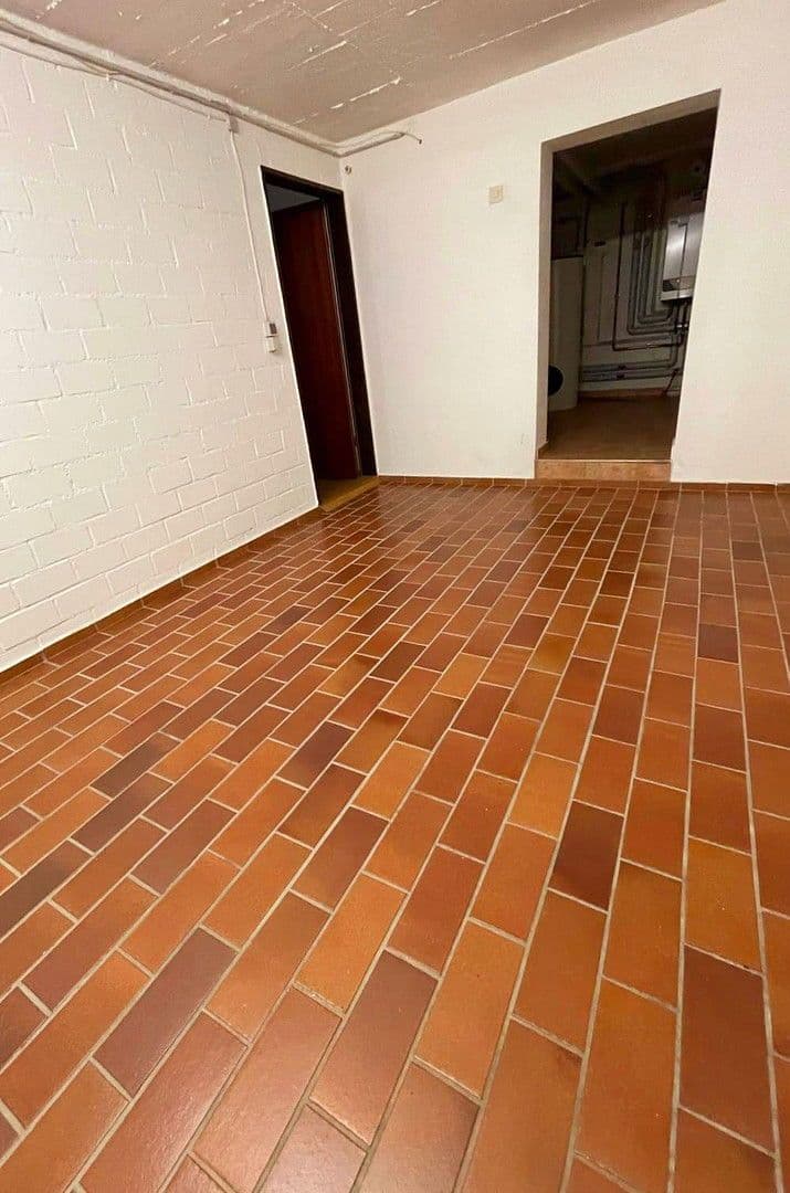 Predaj domu 185 m², pozemek 525 m², Vilshofen an der Donau, Bavorsko Predaj domu 185 m², pozemek 525 m², Vilshofen an der Donau, Bavorsko