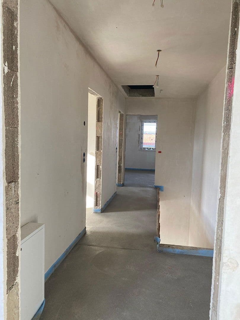 Predaj domu 116 m², pozemek 231 m², Weingartzhof, Zülpich, Severné Porýnie - Westfálsko Predaj domu 116 m², pozemek 231 m², Weingartzhof, Zülpich, Severné Porýnie - Westfálsko