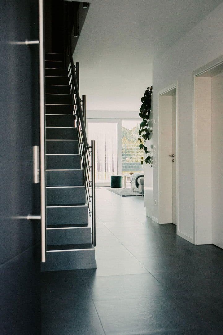 Predaj domu 116 m², pozemek 231 m², Weingartzhof, Zülpich, Severné Porýnie - Westfálsko Predaj domu 116 m², pozemek 231 m², Weingartzhof, Zülpich, Severné Porýnie - Westfálsko