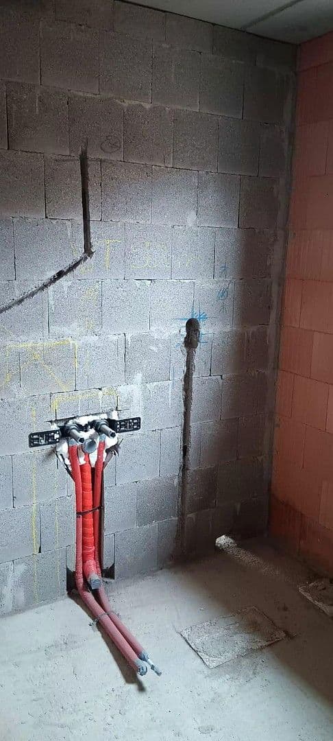 Predaj domu 116 m², pozemek 231 m², Weingartzhof, Zülpich, Severné Porýnie - Westfálsko Predaj domu 116 m², pozemek 231 m², Weingartzhof, Zülpich, Severné Porýnie - Westfálsko