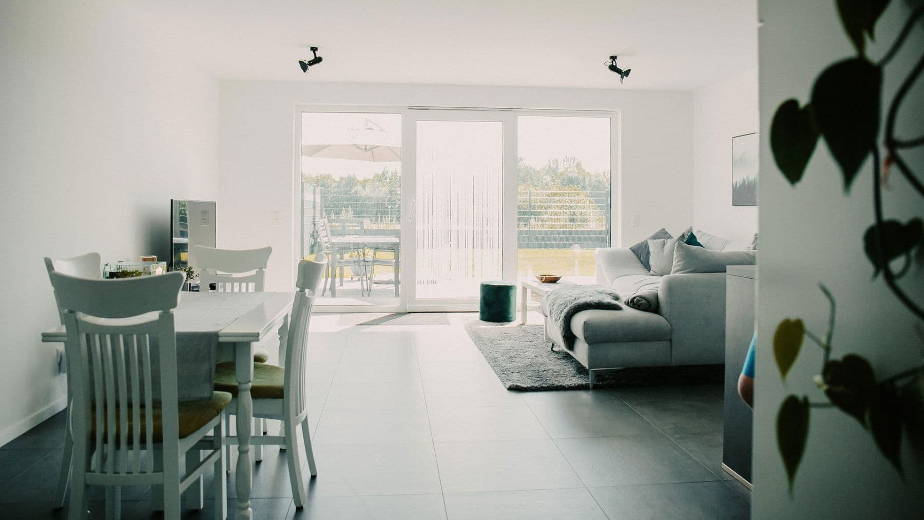 Predaj domu 116 m², pozemek 231 m², Weingartzhof, Zülpich, Severné Porýnie - Westfálsko Predaj domu 116 m², pozemek 231 m², Weingartzhof, Zülpich, Severné Porýnie - Westfálsko