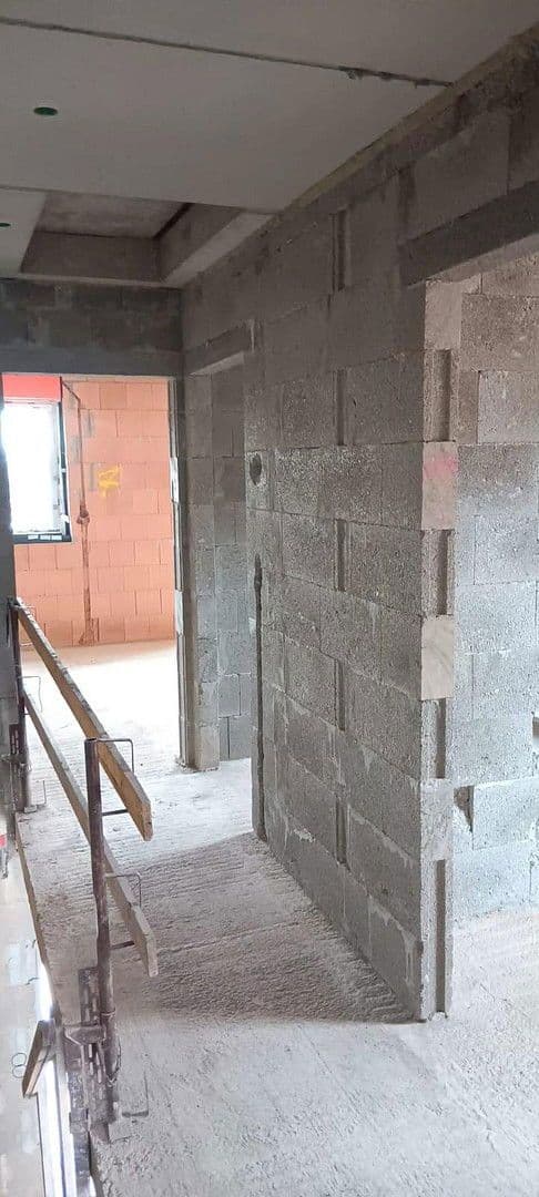 Predaj domu 116 m², pozemek 231 m², Weingartzhof, Zülpich, Severné Porýnie - Westfálsko Predaj domu 116 m², pozemek 231 m², Weingartzhof, Zülpich, Severné Porýnie - Westfálsko