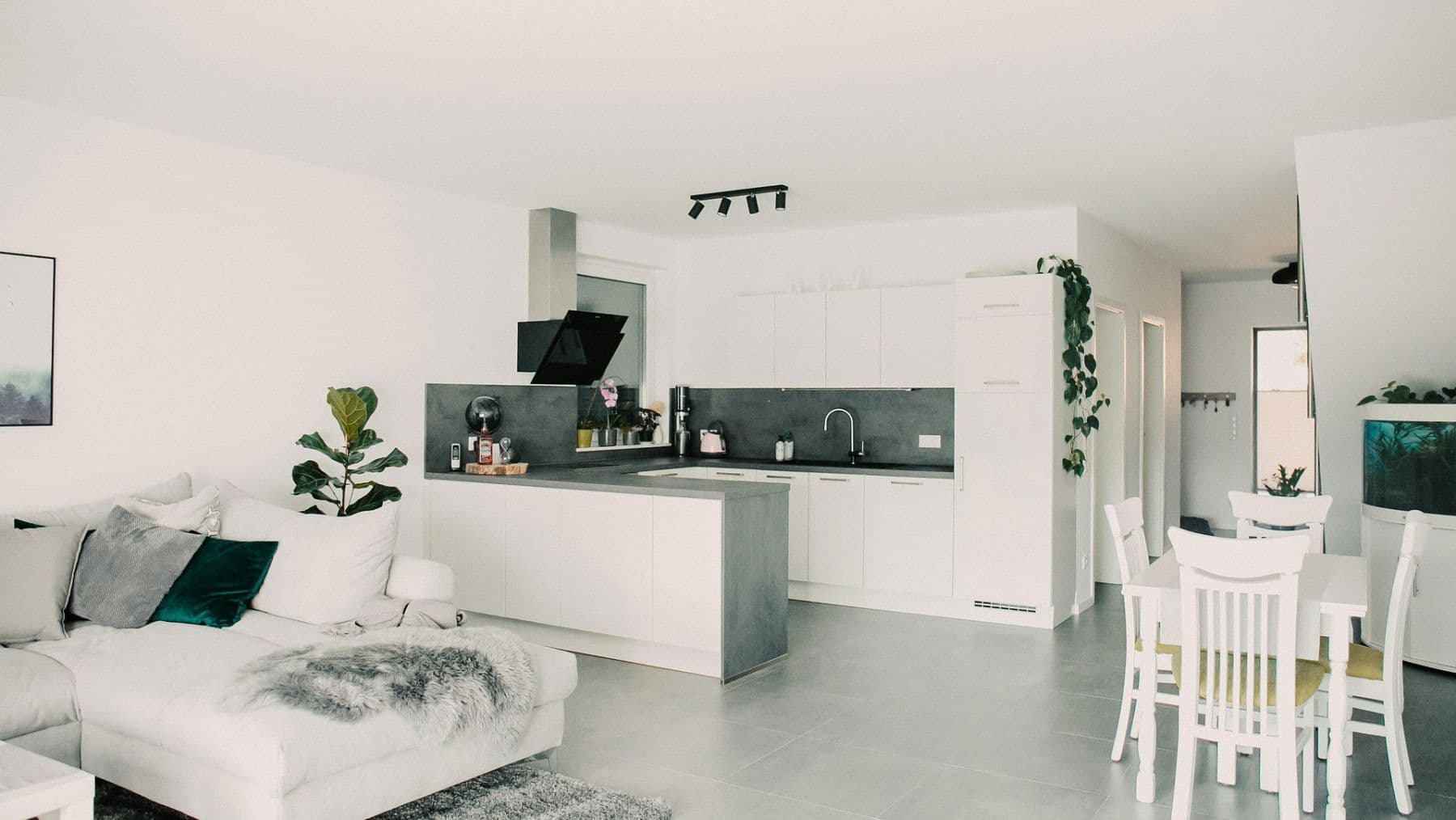 Predaj domu 116 m², pozemek 231 m², Weingartzhof, Zülpich, Severné Porýnie - Westfálsko Predaj domu 116 m², pozemek 231 m², Weingartzhof, Zülpich, Severné Porýnie - Westfálsko