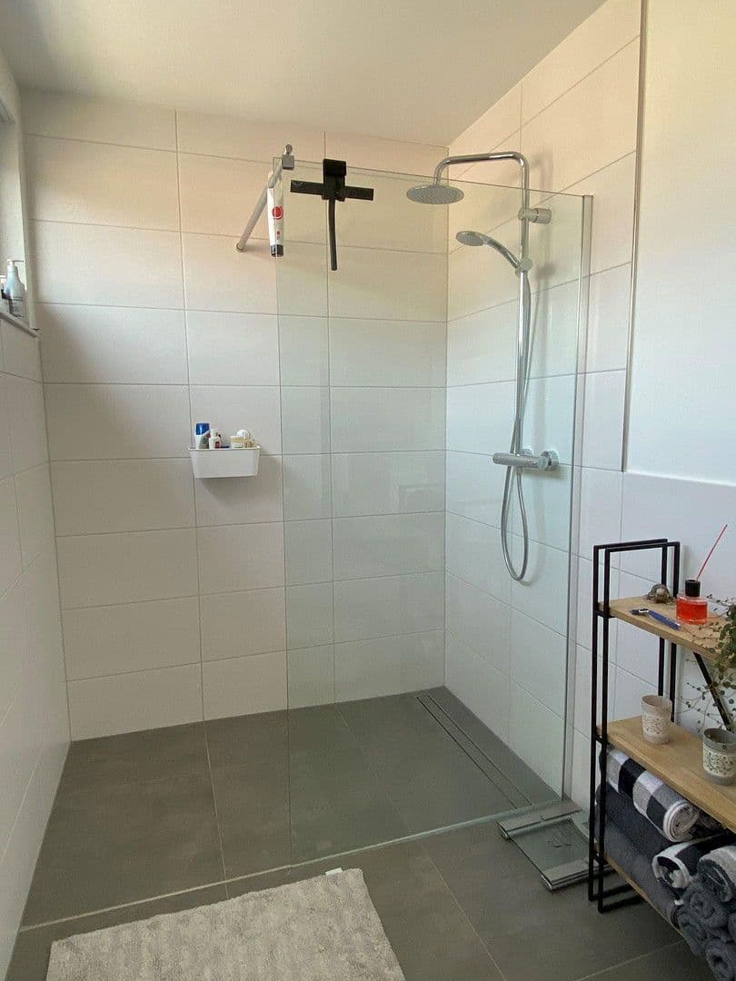 Predaj domu 116 m², pozemek 231 m², Weingartzhof, Zülpich, Severné Porýnie - Westfálsko Predaj domu 116 m², pozemek 231 m², Weingartzhof, Zülpich, Severné Porýnie - Westfálsko