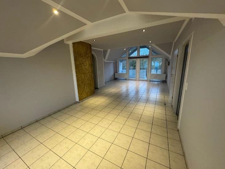 Prenájom nebytového priestoru 1.503 m², Am Grubenteich 3, Aschaffenburg, Bavorsko Prenájom nebytového priestoru 1.503 m², Am Grubenteich 3, Aschaffenburg, Bavorsko