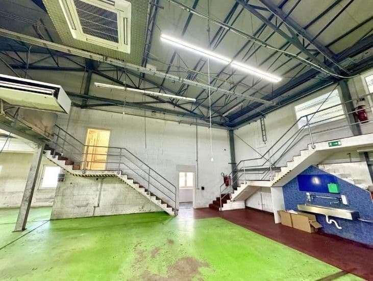 Prenájom nebytového priestoru 1.503 m², Am Grubenteich 3, Aschaffenburg, Bavorsko Prenájom nebytového priestoru 1.503 m², Am Grubenteich 3, Aschaffenburg, Bavorsko