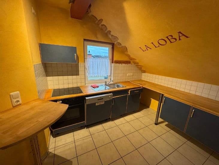 Prenájom nebytového priestoru 1.503 m², Am Grubenteich 3, Aschaffenburg, Bavorsko Prenájom nebytového priestoru 1.503 m², Am Grubenteich 3, Aschaffenburg, Bavorsko