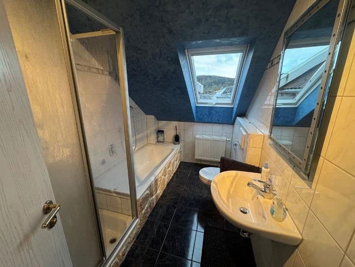 Prenájom nebytového priestoru 1.503 m², Am Grubenteich 3, Aschaffenburg, Bavorsko Prenájom nebytového priestoru 1.503 m², Am Grubenteich 3, Aschaffenburg, Bavorsko