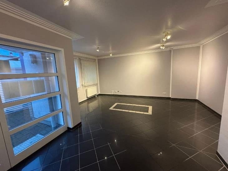 Prenájom nebytového priestoru 1.503 m², Am Grubenteich 3, Aschaffenburg, Bavorsko Prenájom nebytového priestoru 1.503 m², Am Grubenteich 3, Aschaffenburg, Bavorsko