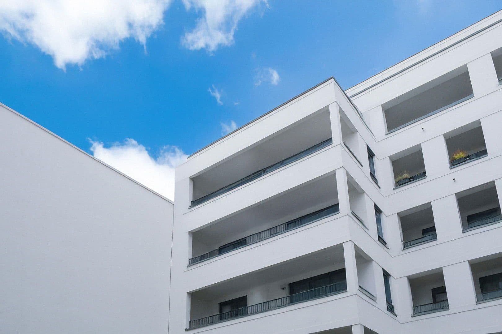 Predaj bytu 1-izbový 51 m², Wilhelmsaue 32, Berlin, Berlín Predaj bytu 1-izbový 51 m², Wilhelmsaue 32, Berlin, Berlín