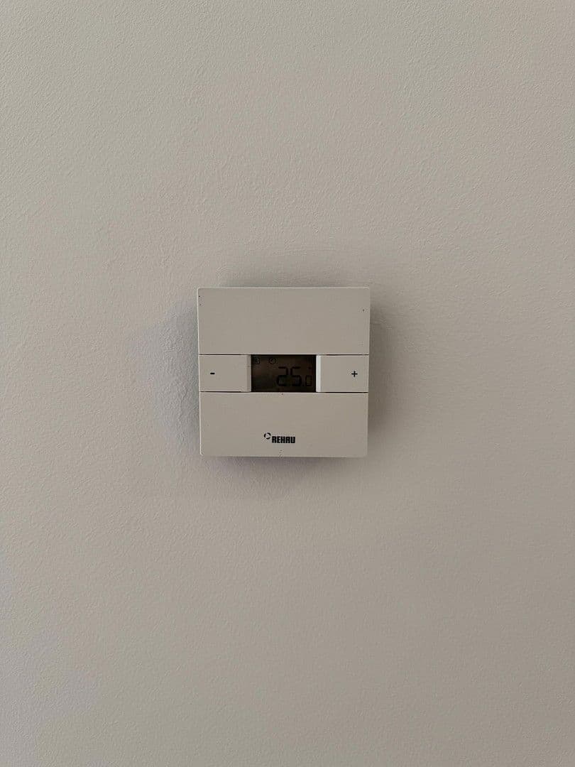 Predaj bytu 1-izbový 51 m², Wilhelmsaue 32, Berlin, Berlín Predaj bytu 1-izbový 51 m², Wilhelmsaue 32, Berlin, Berlín