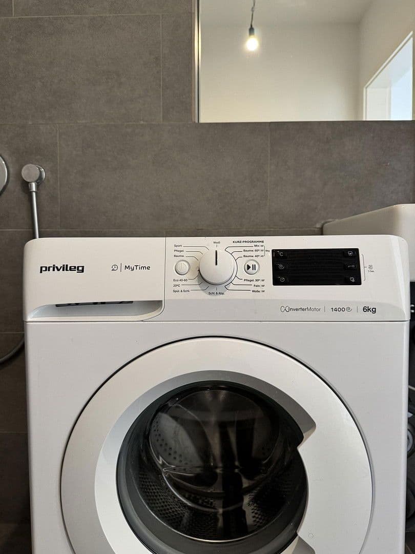 Predaj bytu 1-izbový 51 m², Wilhelmsaue 32, Berlin, Berlín Predaj bytu 1-izbový 51 m², Wilhelmsaue 32, Berlin, Berlín