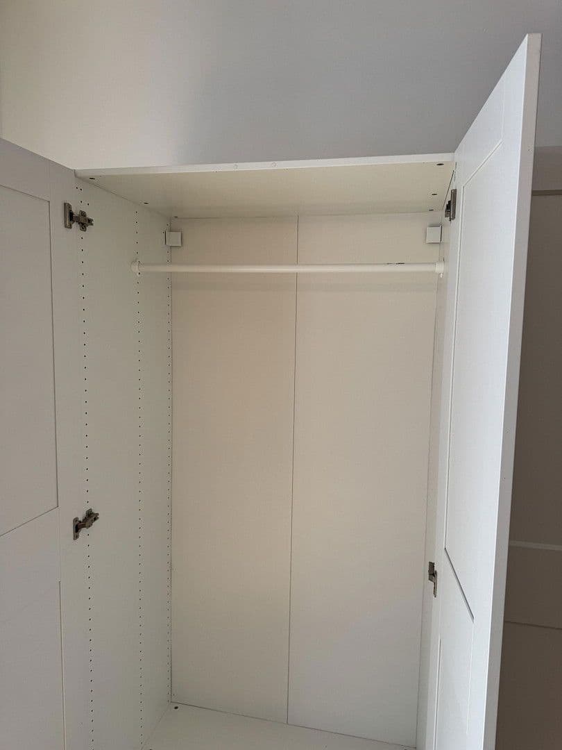 Predaj bytu 1-izbový 51 m², Wilhelmsaue 32, Berlin, Berlín Predaj bytu 1-izbový 51 m², Wilhelmsaue 32, Berlin, Berlín