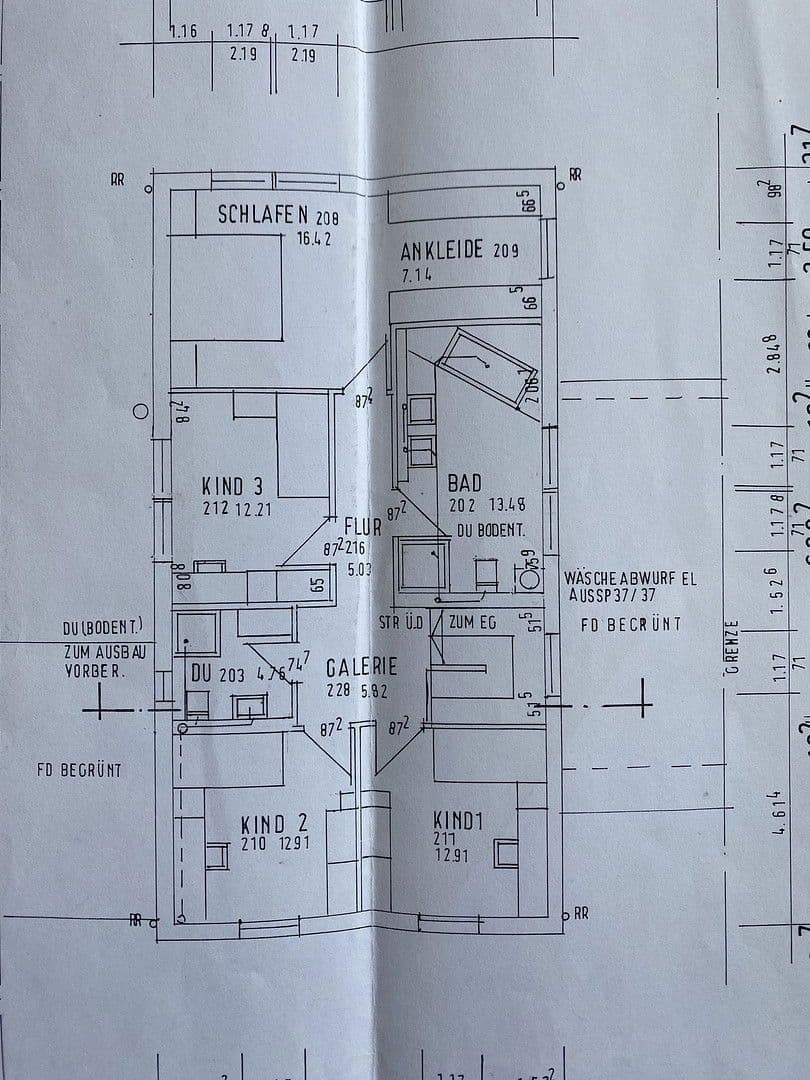 Predaj domu 220 m², pozemek 504 m², Schopfheim, Bádensko-Wurttembersko Predaj domu 220 m², pozemek 504 m², Schopfheim, Bádensko-Wurttembersko