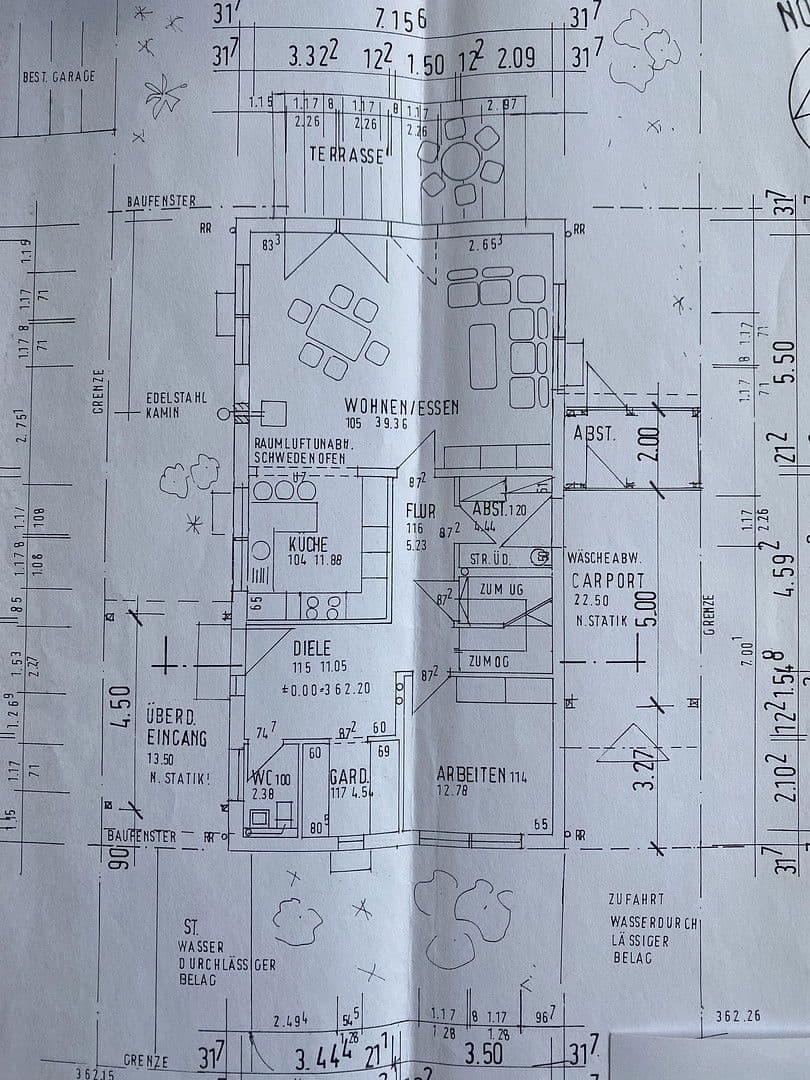 Predaj domu 220 m², pozemek 504 m², Schopfheim, Bádensko-Wurttembersko Predaj domu 220 m², pozemek 504 m², Schopfheim, Bádensko-Wurttembersko
